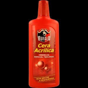 Imagem de CERA ACRIL DABRI TIJOLEIR.500