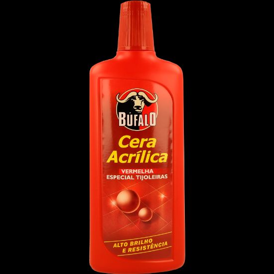 Imagem de CERA ACRIL DABRI TIJOLEIR.500