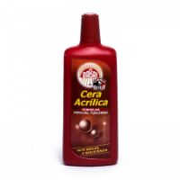 Imagem de CERA ACRIL MADEIRA DABRI 500C