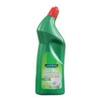 Imagem de L WC AMANH PINHO GEL SANIT 1L