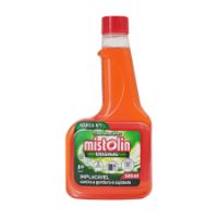 Imagem de TIRA GORDURAS MISTOLIN RECARGA 545ML