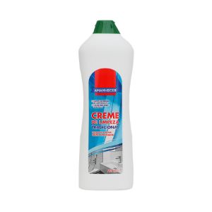 Imagem de ABRAS AMANH CREME TRAD 750ML