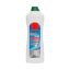 Imagem de ABRAS AMANH CREME TRAD 750ML