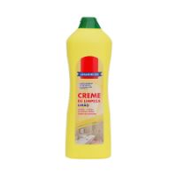 Imagem de ABRS AMANH CREME LIMAO 750ML