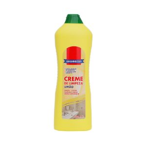 Imagem de ABRS AMANH CREME LIMAO 750ML