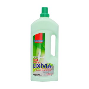 Imagem de ABRAS AMANH ACTIV LIX GEL 1500ML