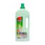 Imagem de ABRAS AMANH ACTIV LIX GEL 1500ML