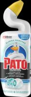 Imagem de GEL WC PATO POWER MARINE 750ML