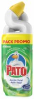 Imagem de GEL WC PATO FRESCO 2X750ML