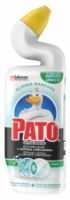 Imagem de GEL WC PATO POWER FRESH 750ML