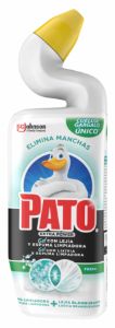 Imagem de GEL WC PATO POWER FRESH 750ML