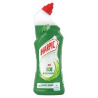 Imagem de GEL WC HARPIC EUCALIPTO 750ML