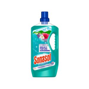 Imagem de LAVA TUDO SONASOL MONTANHA 1,3L