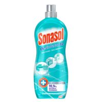 Imagem de LAVA TUDO SONASOL DESINFETANTE 1,1L
