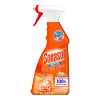 Imagem de SPRAY SONASOL DESENGORDURANTE 500ML