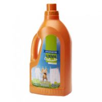 Imagem de LIXIVIA AMANH DELICAD C 2L