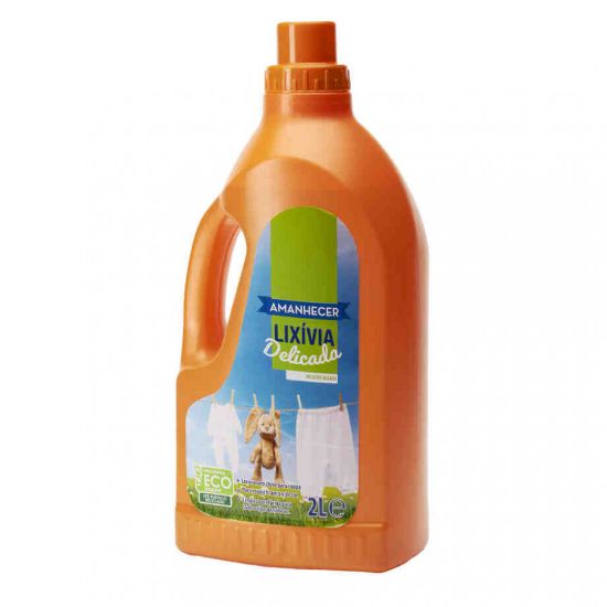 Imagem de LIXIVIA AMANH DELICAD C 2L