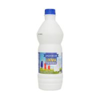 Imagem de LIXIVIA AMANH TRAD C 1LT