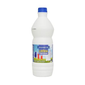 Imagem de LIXIVIA AMANH TRAD C 1LT