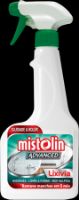 Imagem de SPRAY LIXÍVIA MISTOLIN ADV 500ML