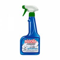 Imagem de SPRAY ANTICALCÁRIO MISTOLIN ADV 500ML