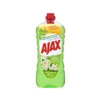 Imagem de LAVA TUDO AJAX HERBAL 1,25L