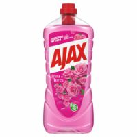 Imagem de LAVA TUDO AJAX FLORAL 1,25L