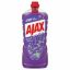 Imagem de LAVA TUDO AJAX LAVANDA 1,25L