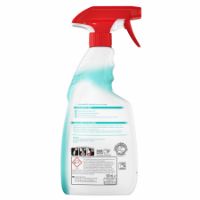 Imagem de SPRAY MULTIUSOS AJAX LIXÍVIA 500ML