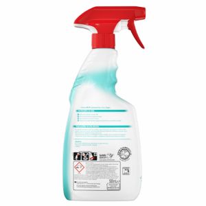 Imagem de SPRAY MULTIUSOS AJAX LIXÍVIA 500ML
