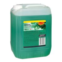 Imagem de L TUDO MCHEF BOSQUE 10LT