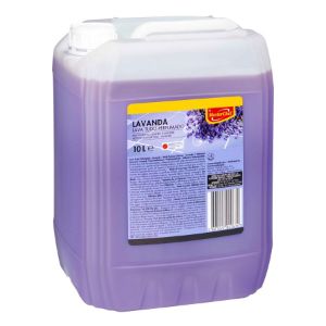 Imagem de L TUDO MCHEF LAVANDA 10LT
