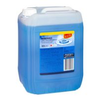 Imagem de L TUDO MCHEF MARINHO 10LT