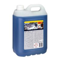 Imagem de L GORD MCHEF EXTRA FORTE 5LT