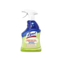 Imagem de SPRAY MULTIUSOS LYSOL 500ML