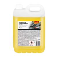 Imagem de DET MULTIUSOS MCHEF CONC NEUT 5L