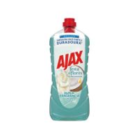 Imagem de LAVA TUDO AJAX COCO 1,25L