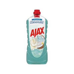 Imagem de LAVA TUDO AJAX COCO 1,25L