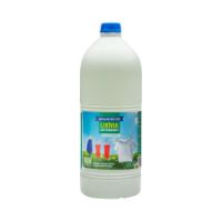 Imagem de LIXIVIA AMANH DET C 2L