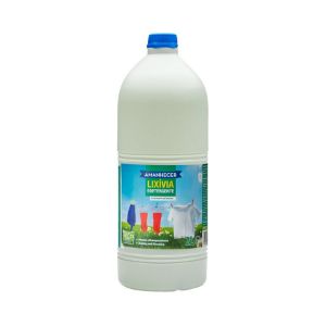 Imagem de LIXIVIA AMANH DET C 2L