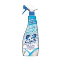 Imagem de SPRAY ANTICALCÁRIO NEOBLANC 750ML