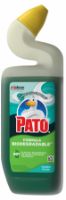 Imagem de GEL WC PATO FOREST BIO 750ML
