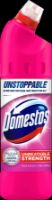 Imagem de GEL WC DOMESTOS LIXÍVIA PINK 750ML