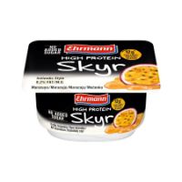 Imagem de DET CIF PROF SAFEGUARD 2/1 DESINF 750ML