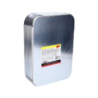 Imagem de LAVA TUDO MADEIRA NOVYCERA 500ML