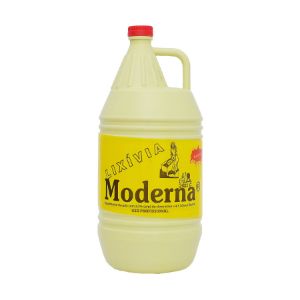 Imagem de LIXIVIA MODERNA 5LT