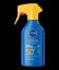 Imagem de SPRAY ULTRA WC LIXIVIA CIF 500ML