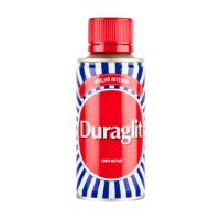 Imagem de LIMPA METAIS DURAGLIT 150ML