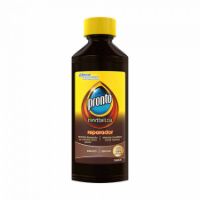 Imagem de REPARADOR DE MÓVEIS PRONTO ESCURO 100ML