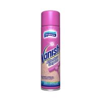 Imagem de LIMPA CARPETES KARPEX VANISH 600ML